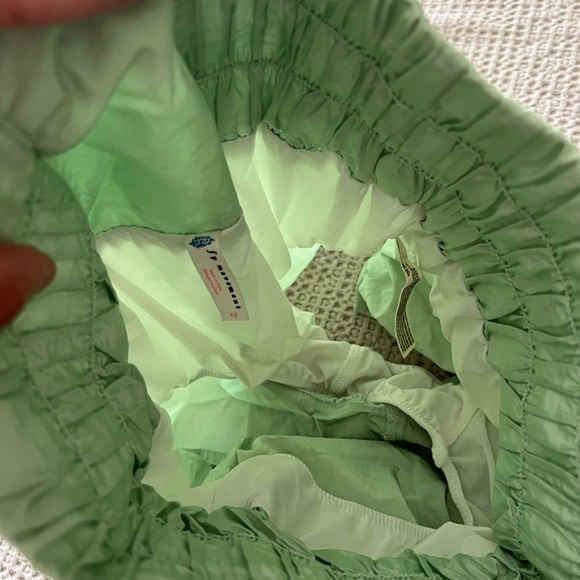 Free People Movement Running Shorts - Picture 3 of 3